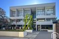Property photo of 28/654-656 Botany Road Alexandria NSW 2015