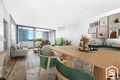 Property photo of 28/654-656 Botany Road Alexandria NSW 2015