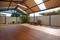 Property photo of 27 Brushfoot Boulevard Success WA 6164