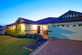 Property photo of 27 Brushfoot Boulevard Success WA 6164