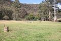 Property photo of 1155 Settlers Road Central Macdonald NSW 2775