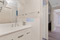 Property photo of 5 Finch Court Loganlea QLD 4131