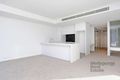 Property photo of 213/12 Coppin Street Richmond VIC 3121