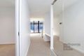 Property photo of 213/12 Coppin Street Richmond VIC 3121