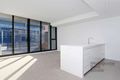 Property photo of 213/12 Coppin Street Richmond VIC 3121
