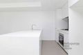 Property photo of 213/12 Coppin Street Richmond VIC 3121
