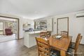 Property photo of 7 Hovell Court Cranbourne VIC 3977