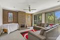 Property photo of 7 Hovell Court Cranbourne VIC 3977