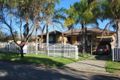 Property photo of 53 Grevillea Crescent Prestons NSW 2170