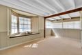 Property photo of 32719 Tasman Highway Branxholm TAS 7261