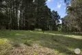 Property photo of 75 Stringybark Track Mollongghip VIC 3352