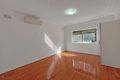 Property photo of 63 Johnston Road Bass Hill NSW 2197