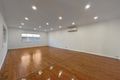 Property photo of 63 Johnston Road Bass Hill NSW 2197