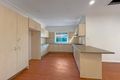 Property photo of 63 Johnston Road Bass Hill NSW 2197