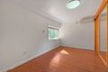 Property photo of 63 Johnston Road Bass Hill NSW 2197