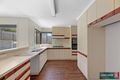 Property photo of 29 Sinclair Street Warragul VIC 3820