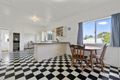 Property photo of 7184 Brisbane Valley Highway Toogoolawah QLD 4313