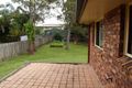 Property photo of 341 North Street Wooli NSW 2462