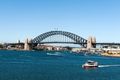 Property photo of 27/5 Gallimore Avenue Balmain East NSW 2041
