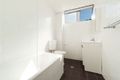 Property photo of 27/5 Gallimore Avenue Balmain East NSW 2041