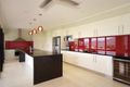 Property photo of 17 The Peak Road Brinsmead QLD 4870