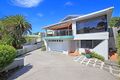 Property photo of 1/16 Campbell Crescent Terrigal NSW 2260