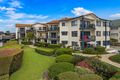 Property photo of 3/201-203 Bradman Avenue Maroochydore QLD 4558