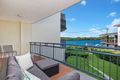 Property photo of 3/201-203 Bradman Avenue Maroochydore QLD 4558