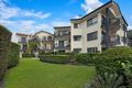 Property photo of 3/201-203 Bradman Avenue Maroochydore QLD 4558