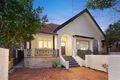 Property photo of 111 Spencer Road Mosman NSW 2088