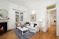Property photo of 111 Spencer Road Mosman NSW 2088