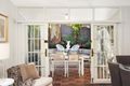 Property photo of 111 Spencer Road Mosman NSW 2088