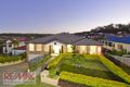 Property photo of 41 Lancewood Drive Albany Creek QLD 4035