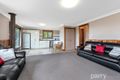 Property photo of 35 Treloggen Drive Binalong Bay TAS 7216