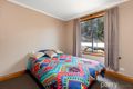 Property photo of 35 Treloggen Drive Binalong Bay TAS 7216