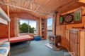 Property photo of 35 Treloggen Drive Binalong Bay TAS 7216