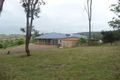 Property photo of 119 Iron Bark Drive Mount Rascal QLD 4350