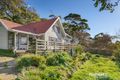 Property photo of 18039 Tasman Highway Bicheno TAS 7215
