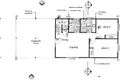 Property photo of 40 Broadbeach Drive Maslin Beach SA 5170