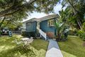 Property photo of 30 Acton Street Ashgrove QLD 4060