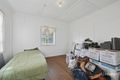 Property photo of 7184 Brisbane Valley Highway Toogoolawah QLD 4313