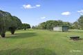 Property photo of 7184 Brisbane Valley Highway Toogoolawah QLD 4313