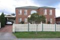 Property photo of 44 Allunga Parade Berwick VIC 3806