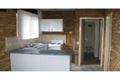 Property photo of 1/8 Surf Street Port Macquarie NSW 2444