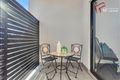 Property photo of 1-9 Addison Avenue Athelstone SA 5076