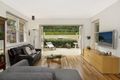 Property photo of 24 Melbourne Road East Lindfield NSW 2070