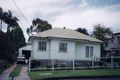 Property photo of 40 Hall Street Northgate QLD 4013