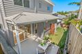 Property photo of 54 Coventry Street Hawthorne QLD 4171