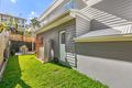 Property photo of 54 Coventry Street Hawthorne QLD 4171