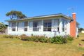 Property photo of 16 Sunbeam Crescent Beaumaris TAS 7215